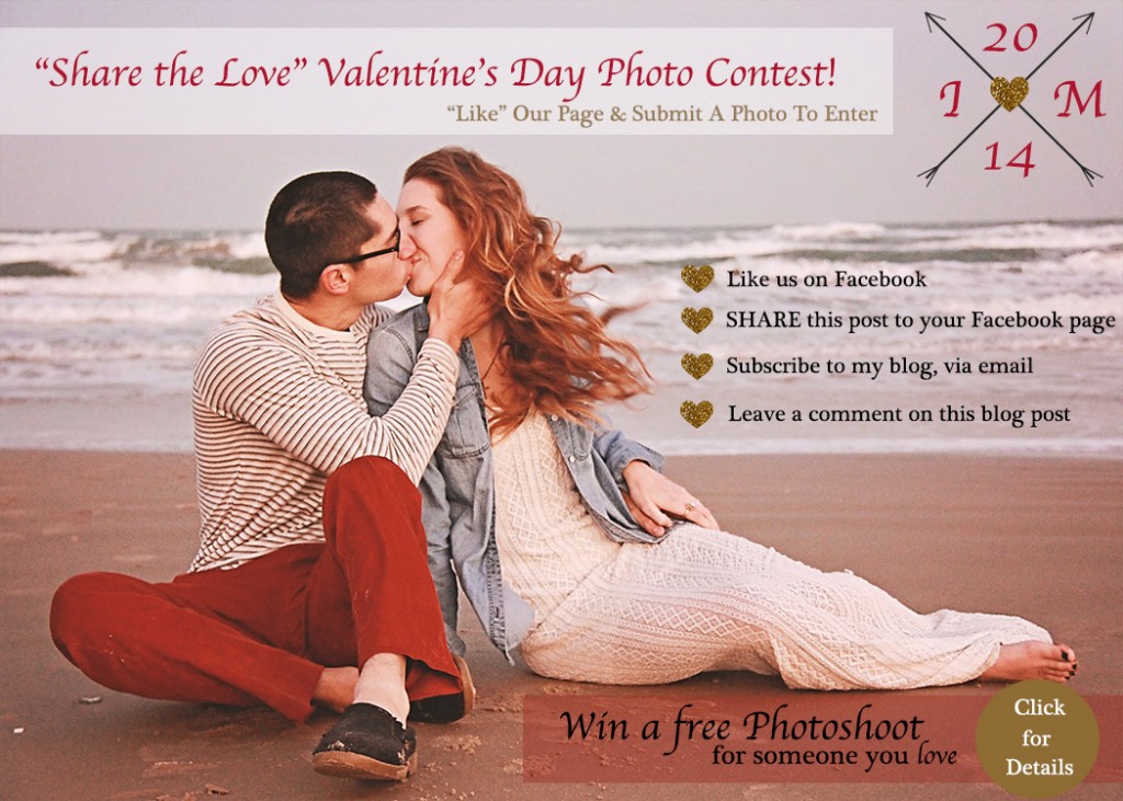 2014valentinephotocontest