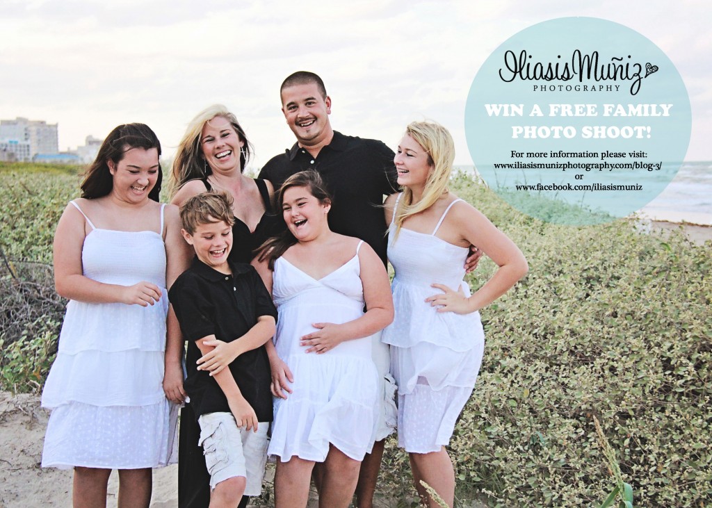 FREEFAMILYSHOOT2014b