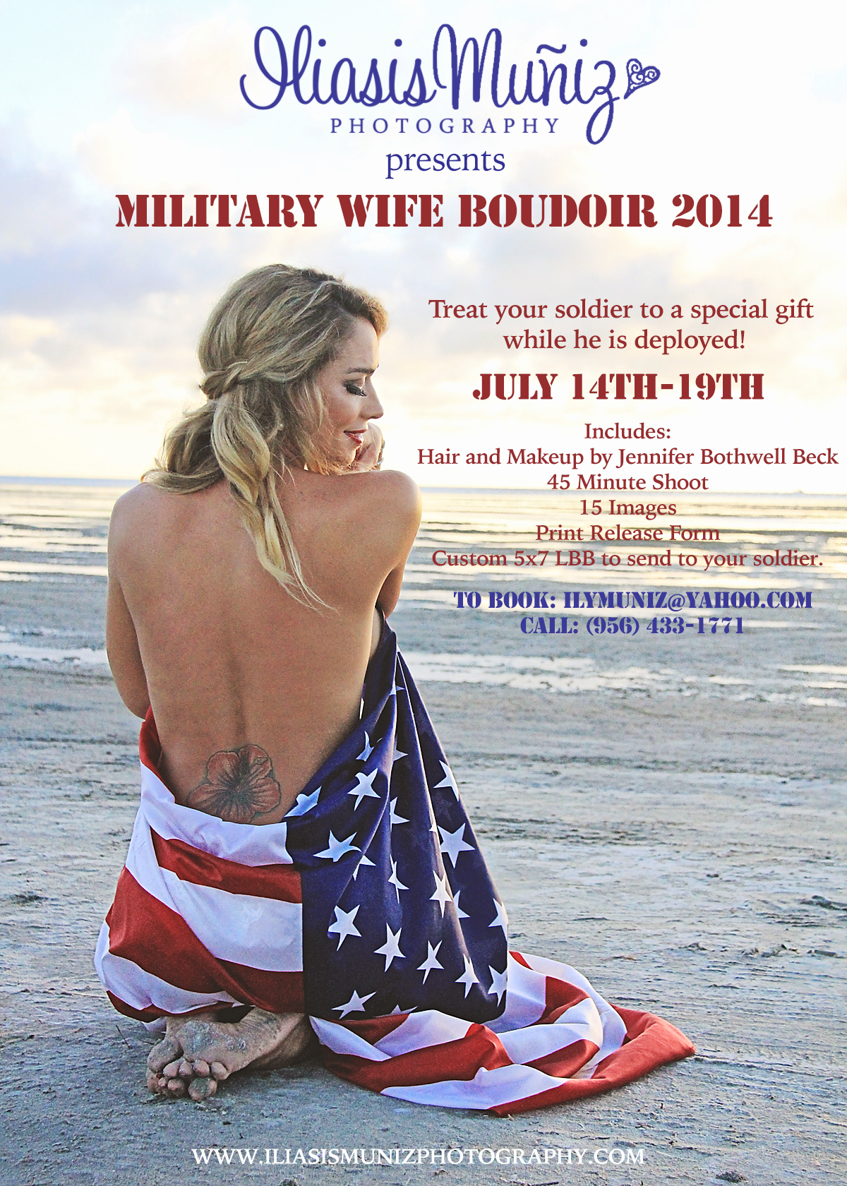 Military wives hot Hot Military
