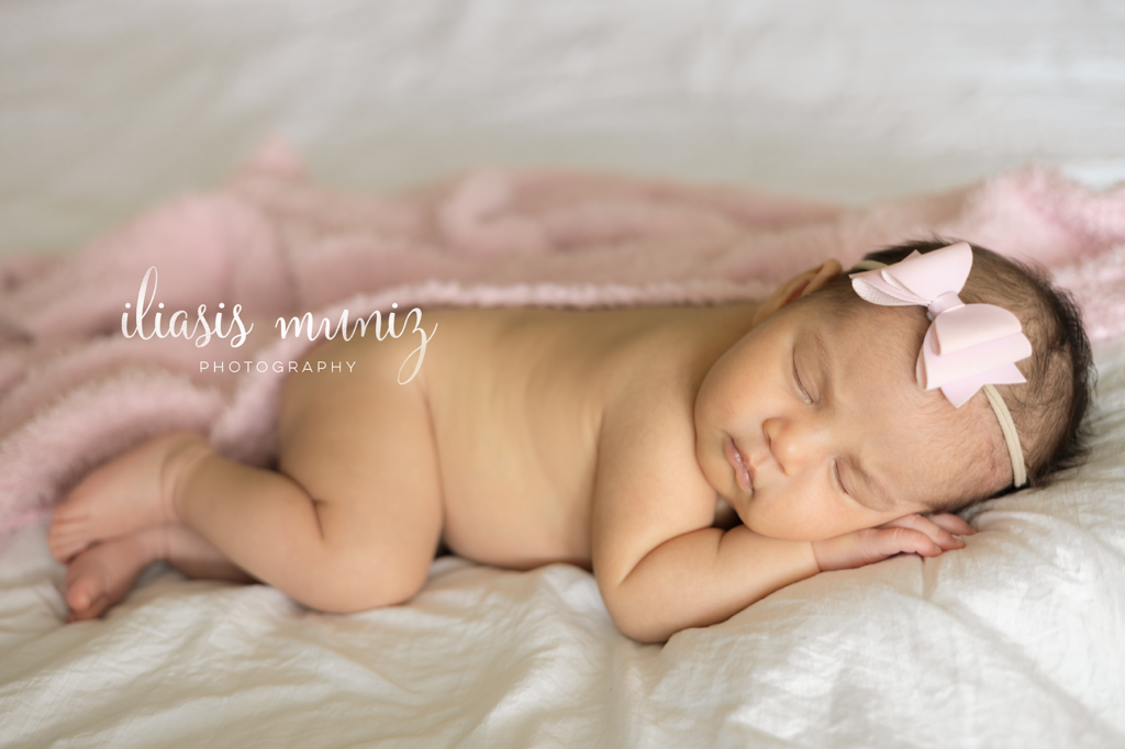 newborn photography rio grande valley