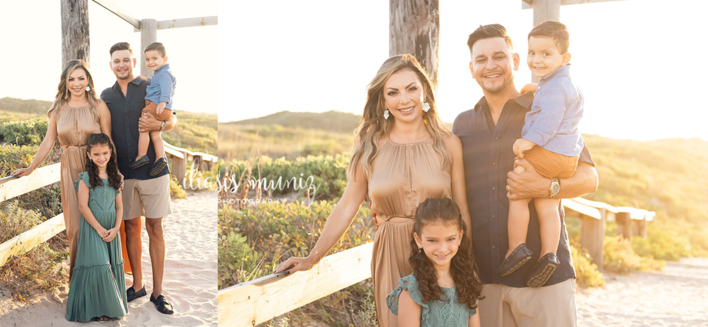 south padre island photographer