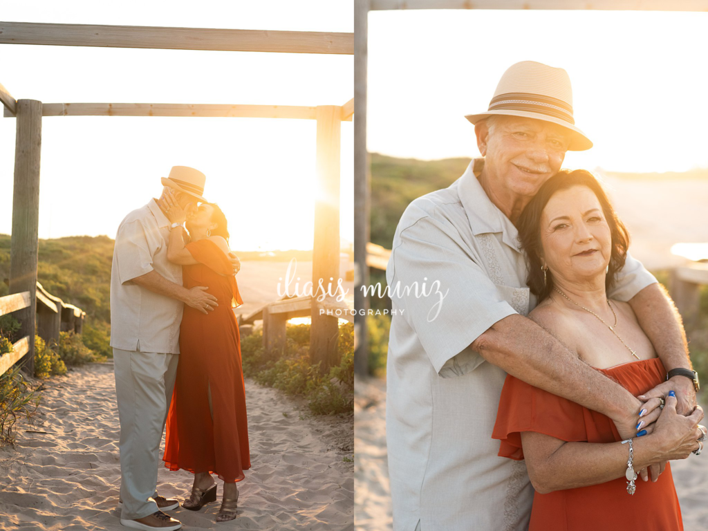 south padre island photographer