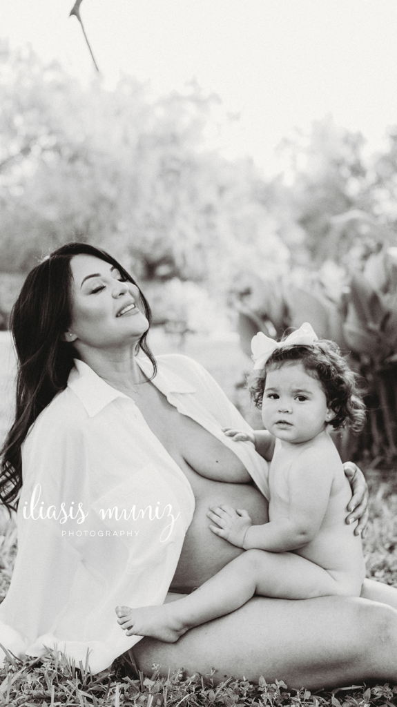 south texas photographer Iliasis Muniz