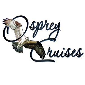 Deep Sea Fishing Trip with Osprey Cruises + $25 off Giveaway!!!