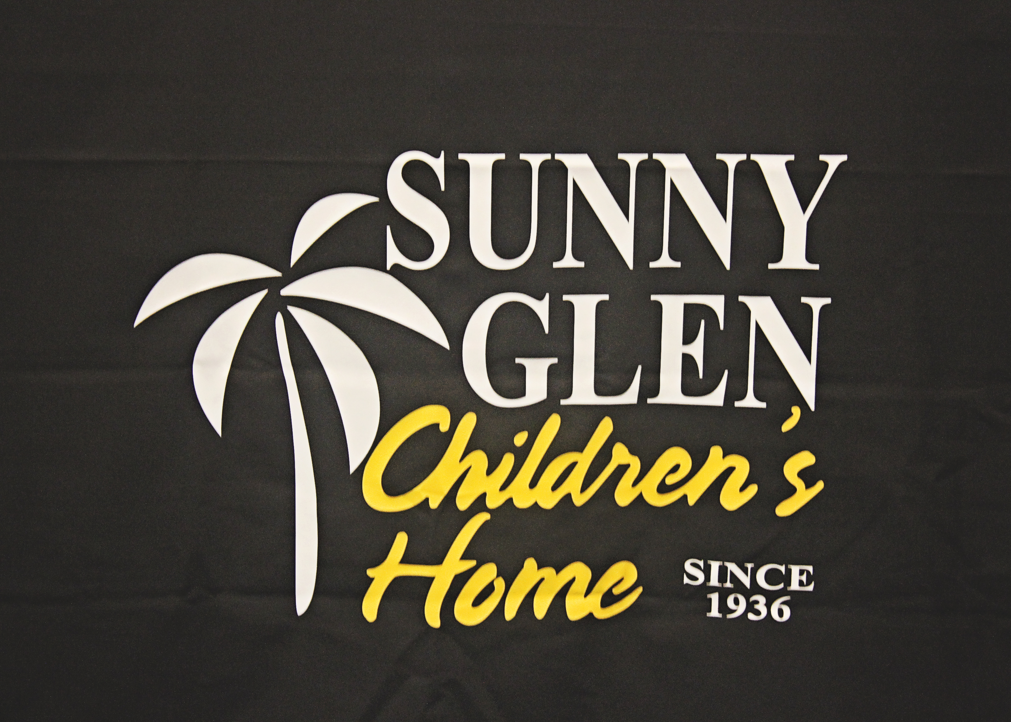 LeaderCast Day Benefitting The Sunny Glen Children’s Home