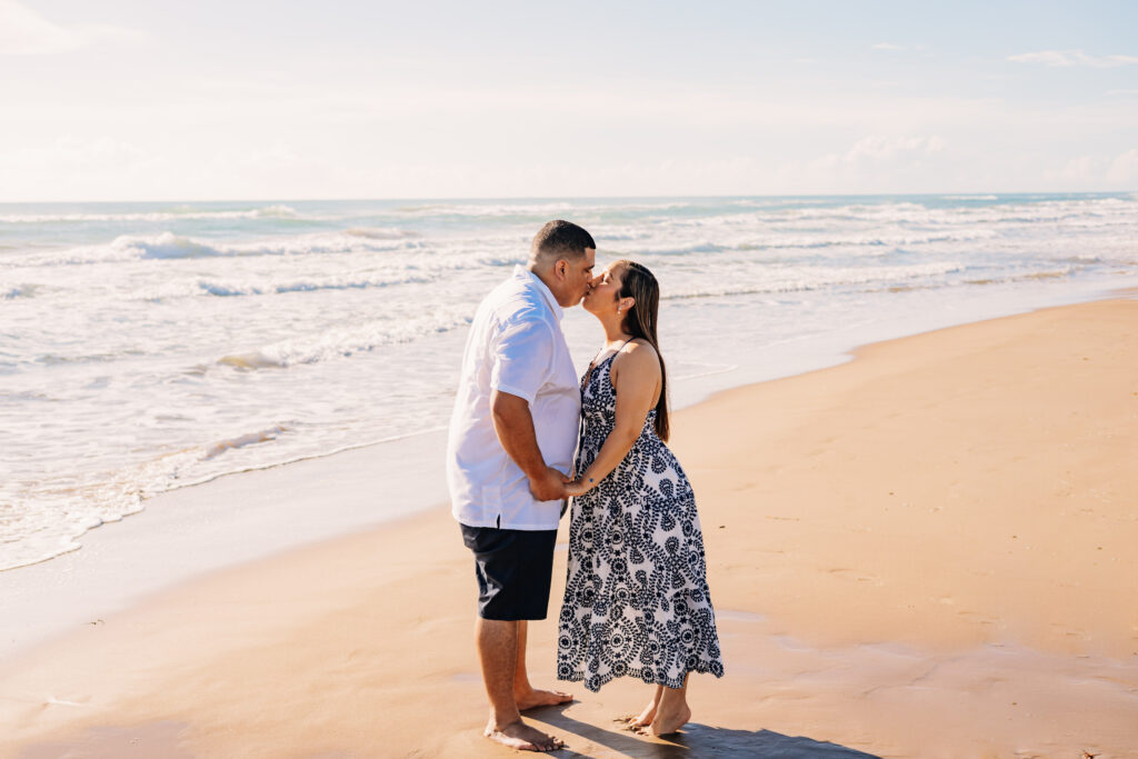 Goal Setting for Busy Families: Why Professional Photos Matter This Year