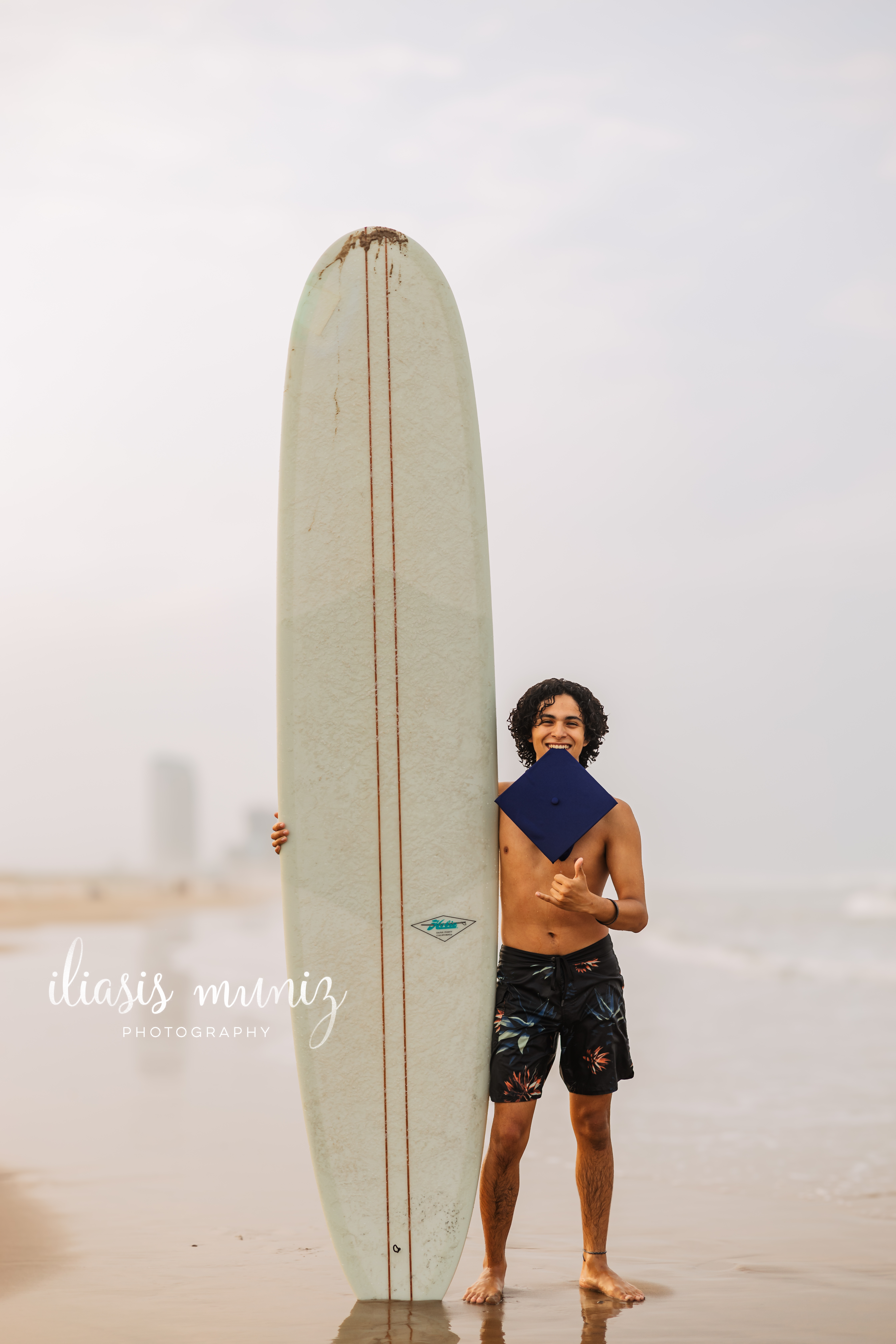 What No One Tells You About Booking Sunset Sessions