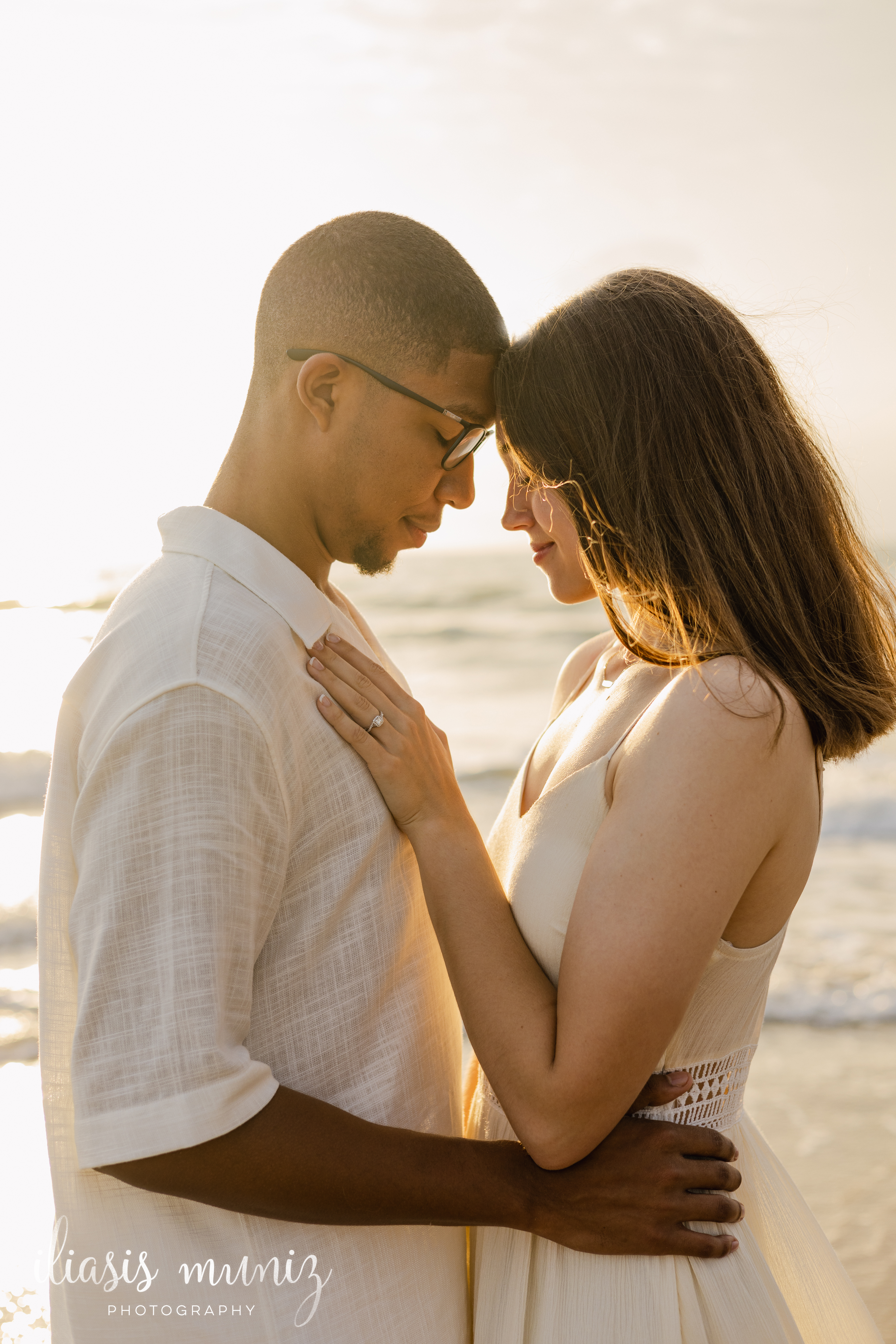 Love Through the Lens: A Photographer’s Faith in God’s Timing